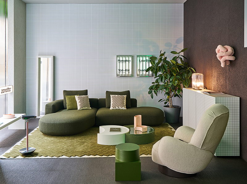 Zanotta store MDW 2026_02